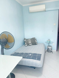 Blk 101B Punggol Field (Punggol), HDB 4 Rooms #529066531